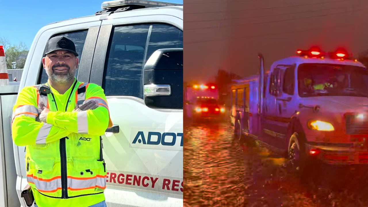 DO NOT DELETE- Blue BKG.png