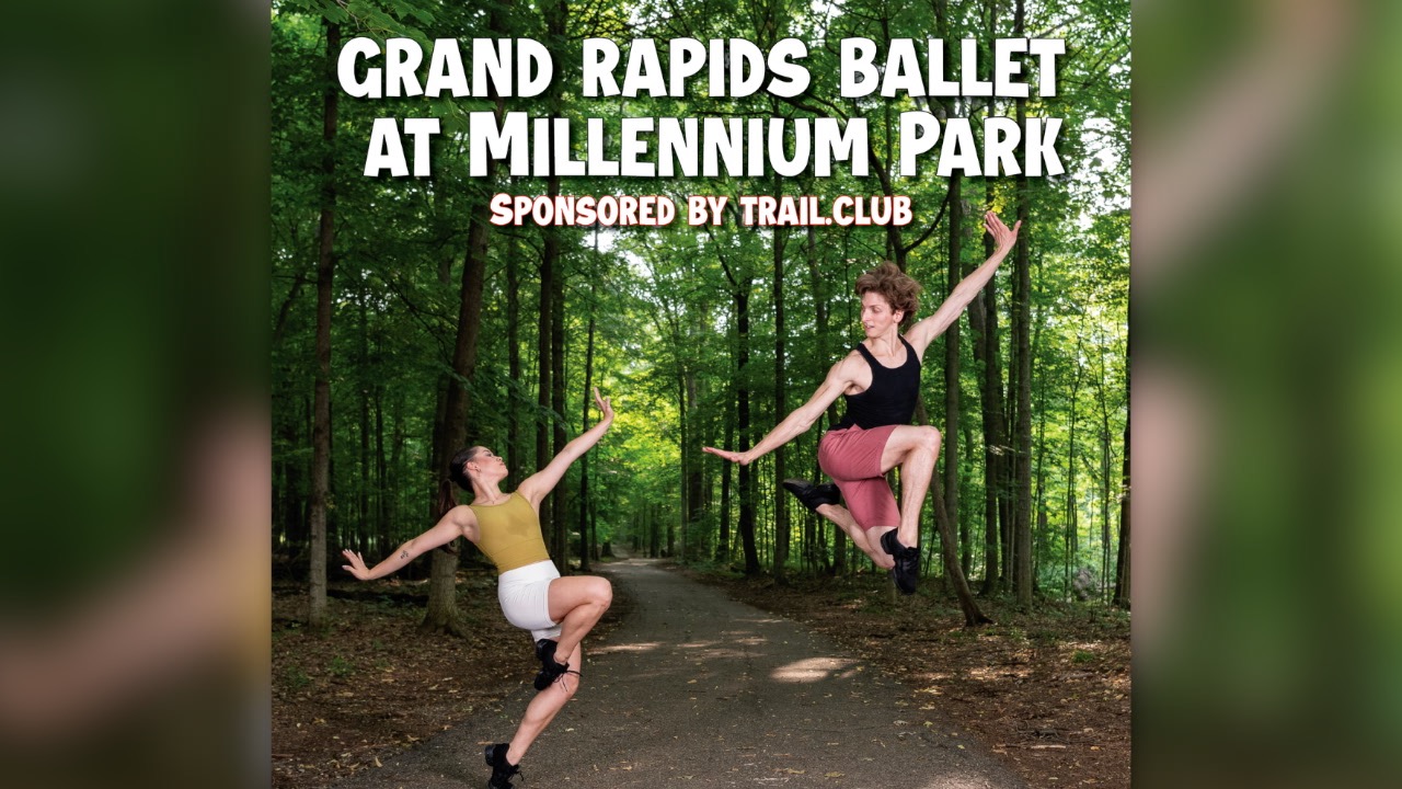 Grand Rapids Ballet at Millennium Park.jpg
