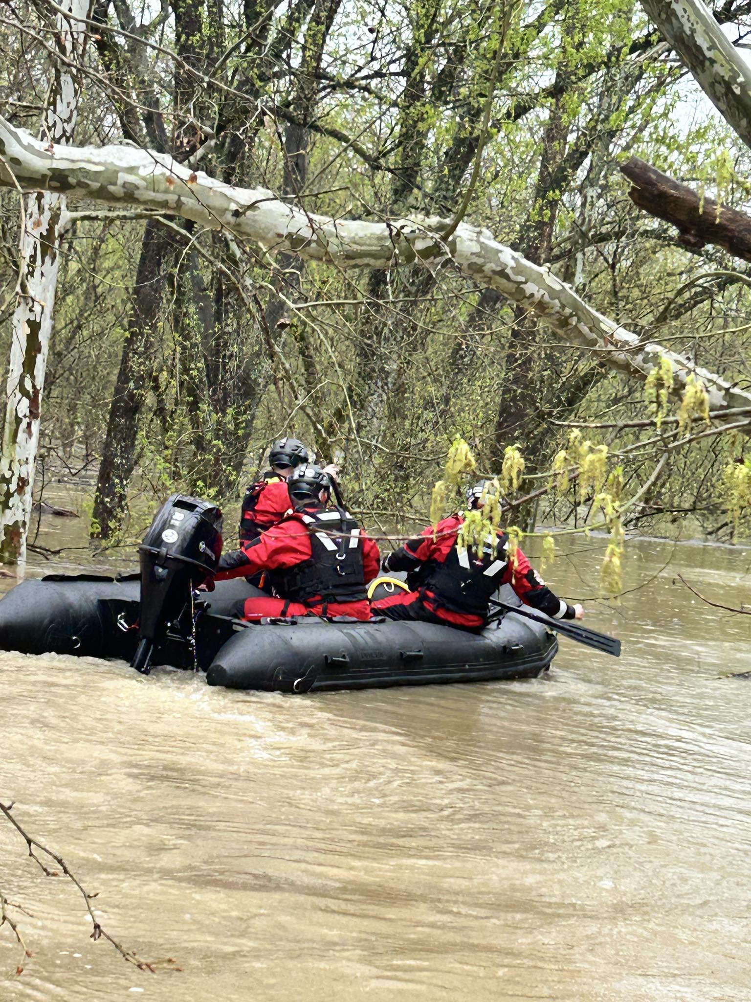 anderson co water rescue.jpg