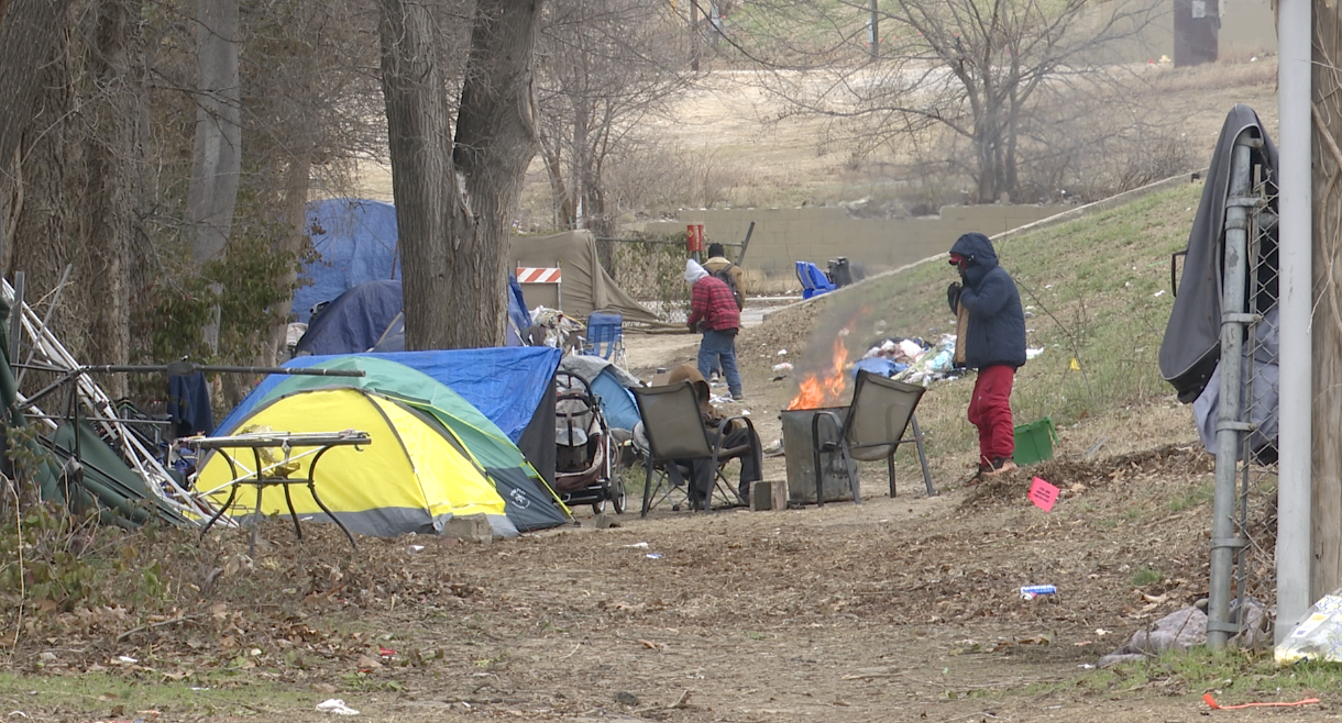 Screen Shot 2022-12-20 at 4.47.30 PM.png