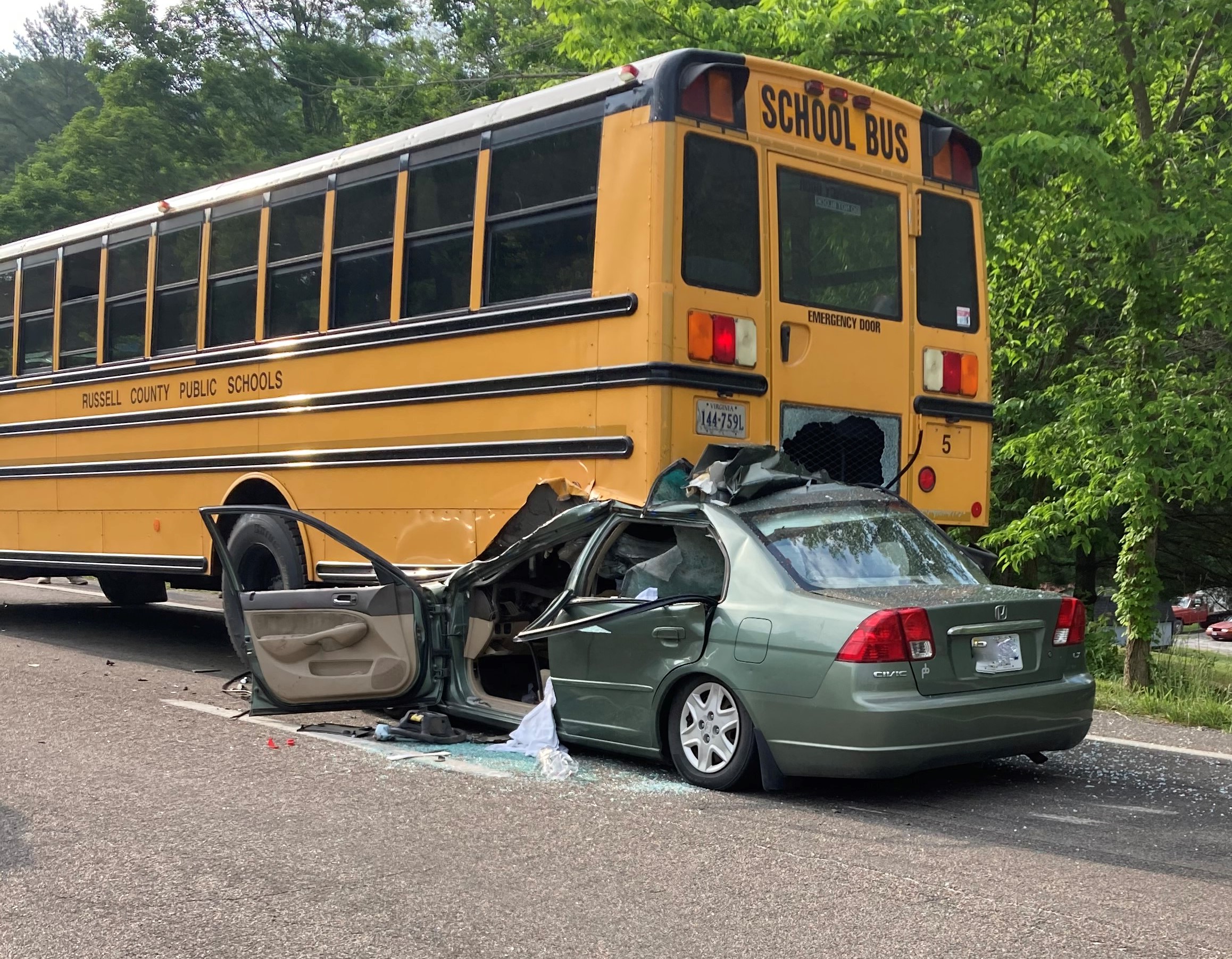 5-25-21 Russell Co School Bus Crash.jpg