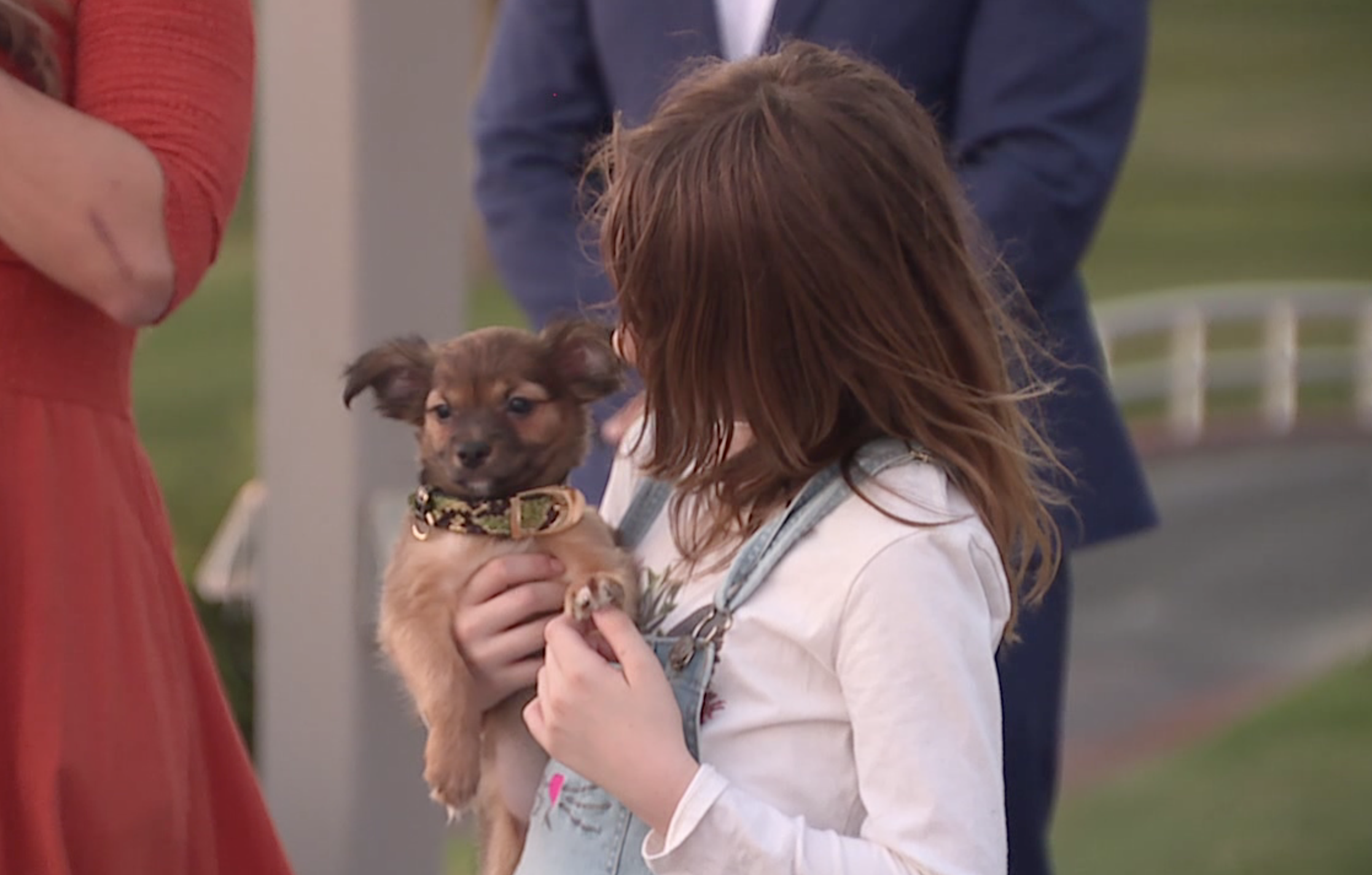 Screen Shot 2021-06-03 at 11.09.00 PM.png