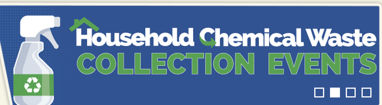 Screen Shot 2021-04-14 at 5.59.09 AM.png