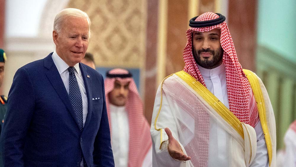 Biden MBS.jpg