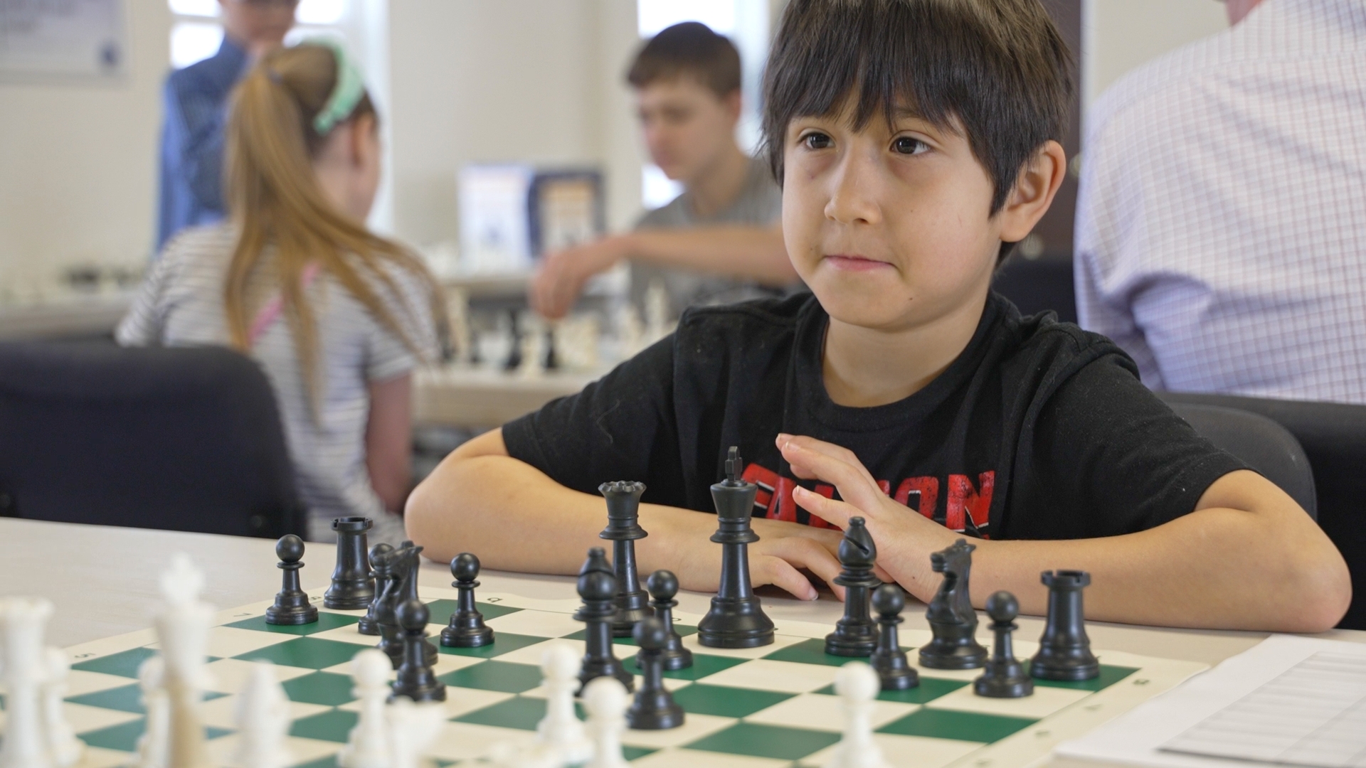 chess7_2.18.2.jpg