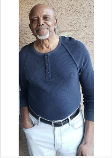 Silver Alert issued for missing Chandler man 