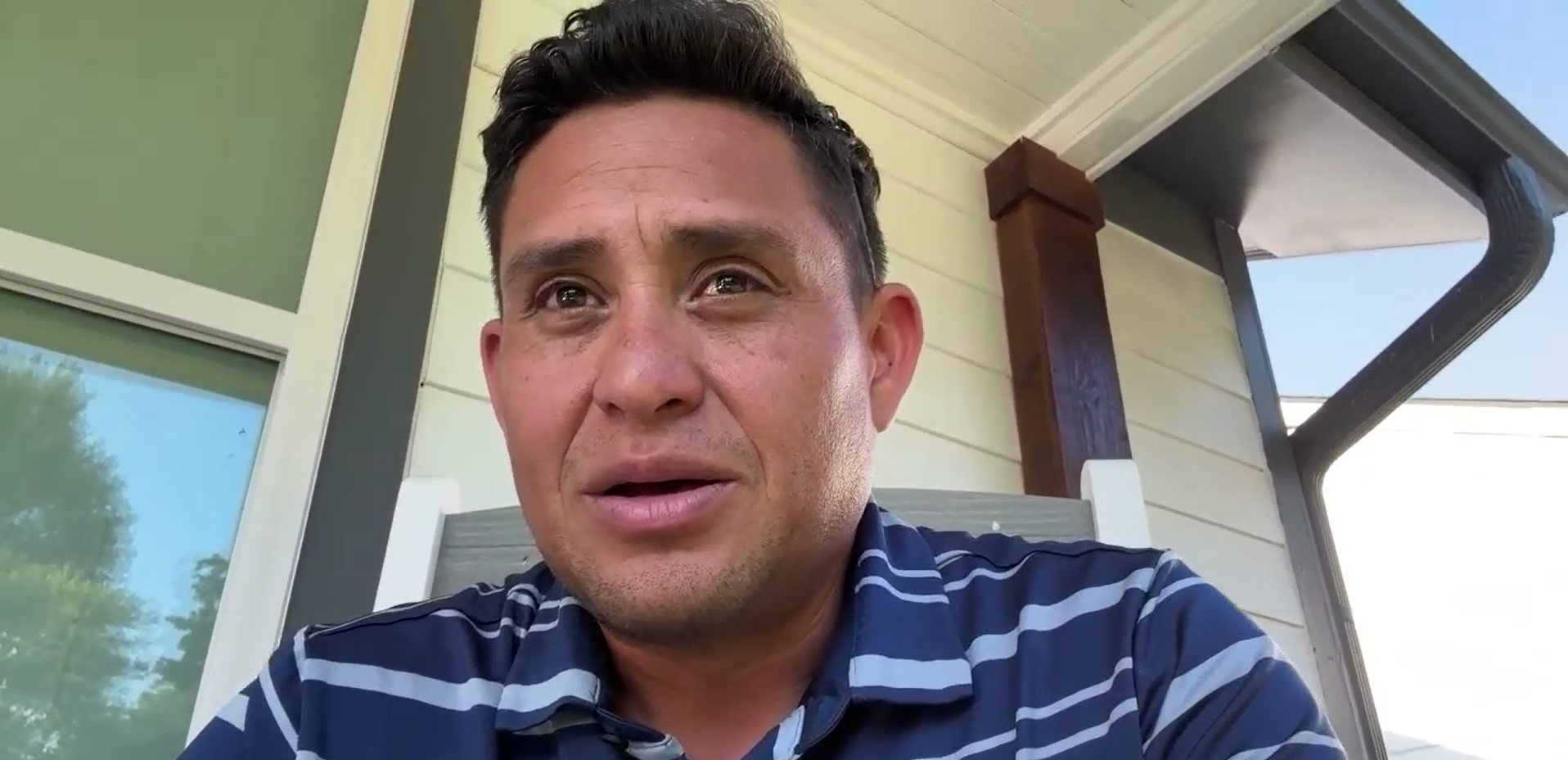 Ricardo Contreras.png