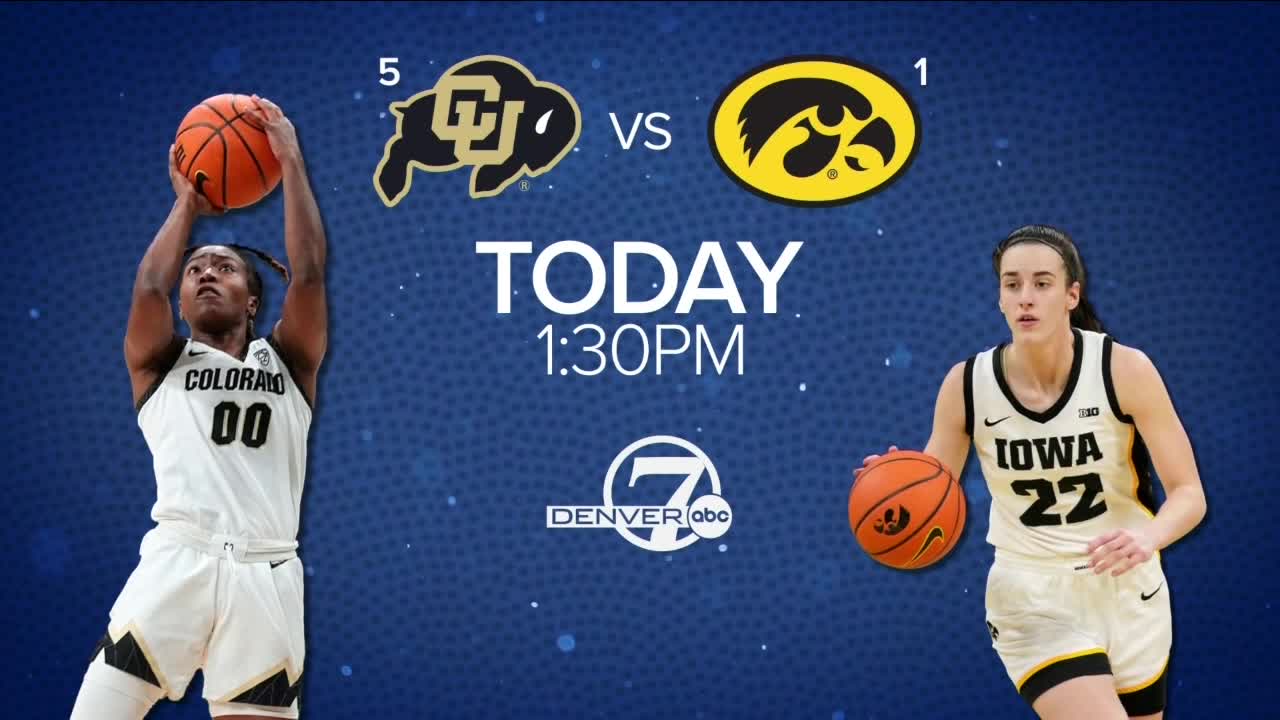 Cu women basketball iowa denver7.jpg