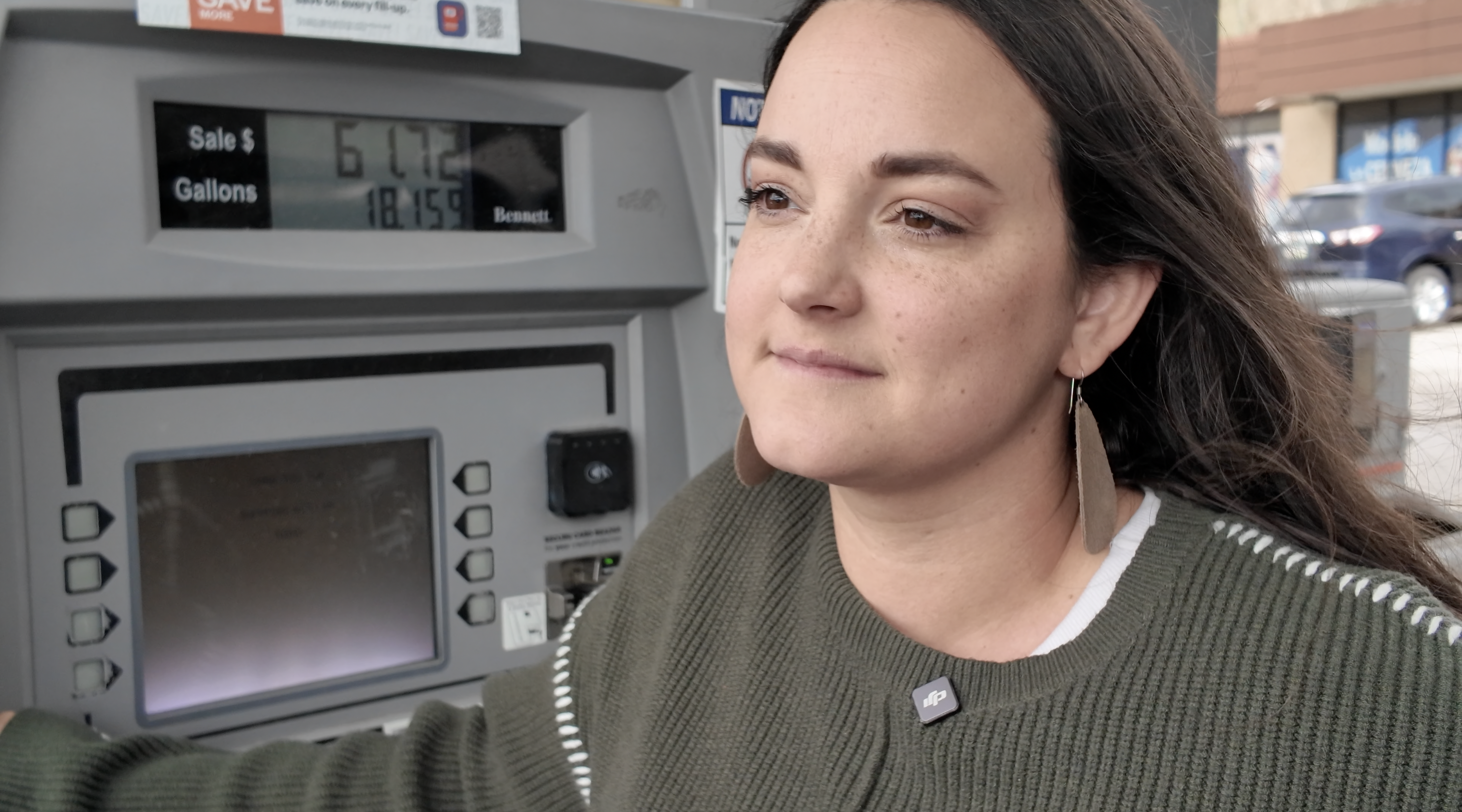 High prices put pressure on Northland families and businesses this Easter weekend