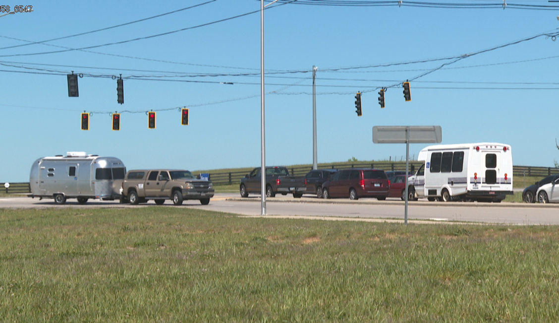 Screenshot 2026-04-20 183503.png