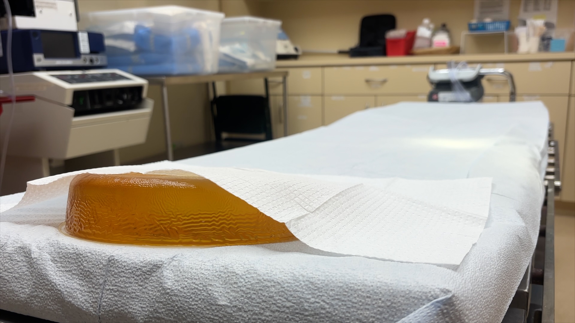 Why Florida leads the nation in unlicensed cosmetic procedures
