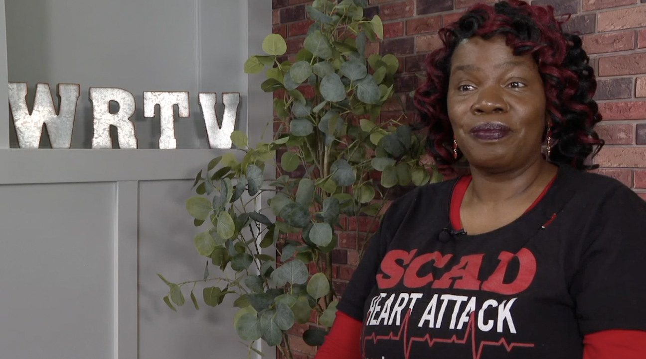 Screenshot 2026-02-25 at 6.23.40 PM.png