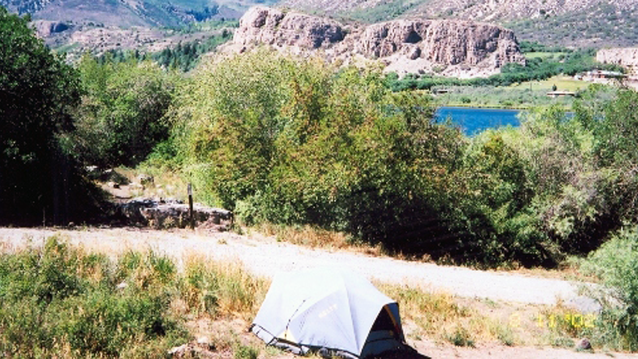 sweetwater lake.png
