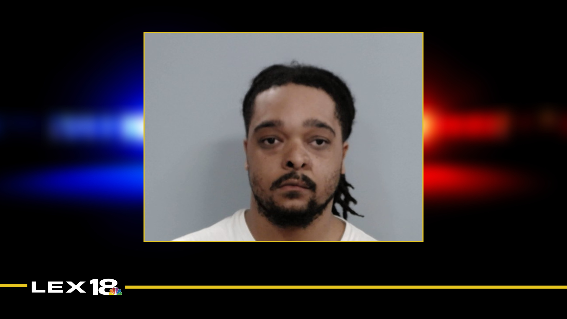 mugshot template  (10).png