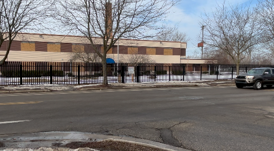 former naval building gr 2.png