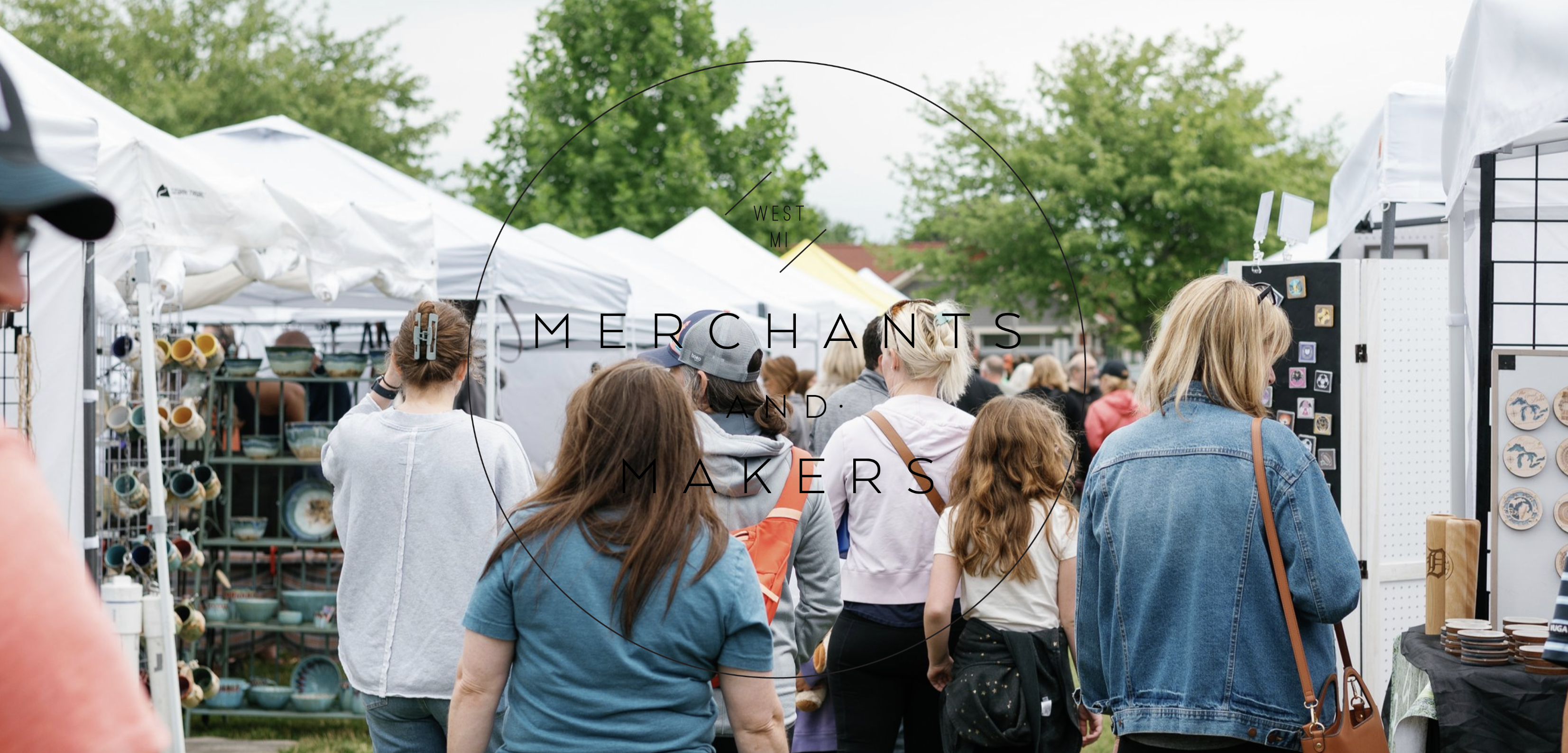 Screen Shot 2023-11-03 at 1.19.34 PM.png