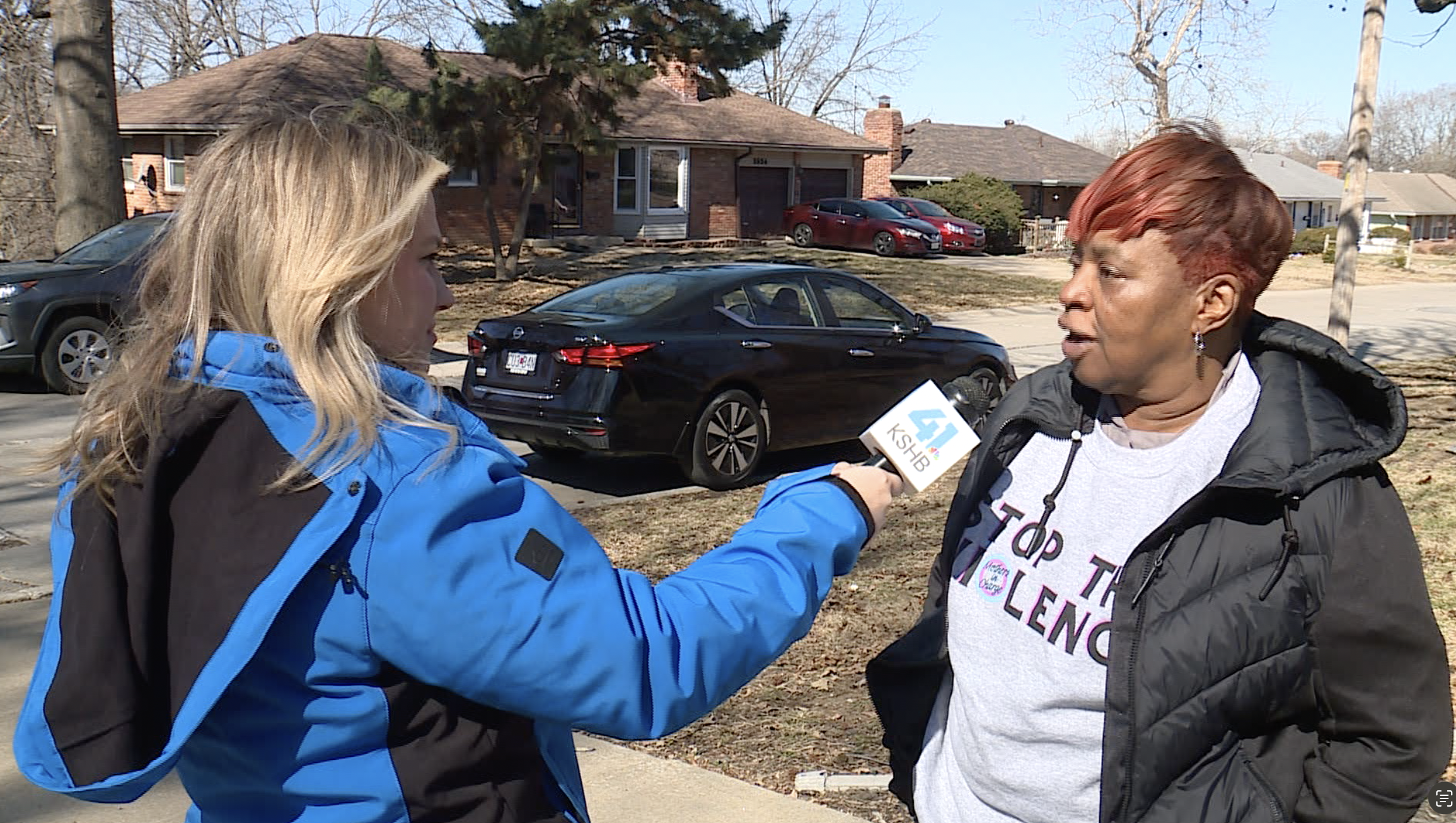 Screenshot 2026-02-22 at 4.14.51 PM.png