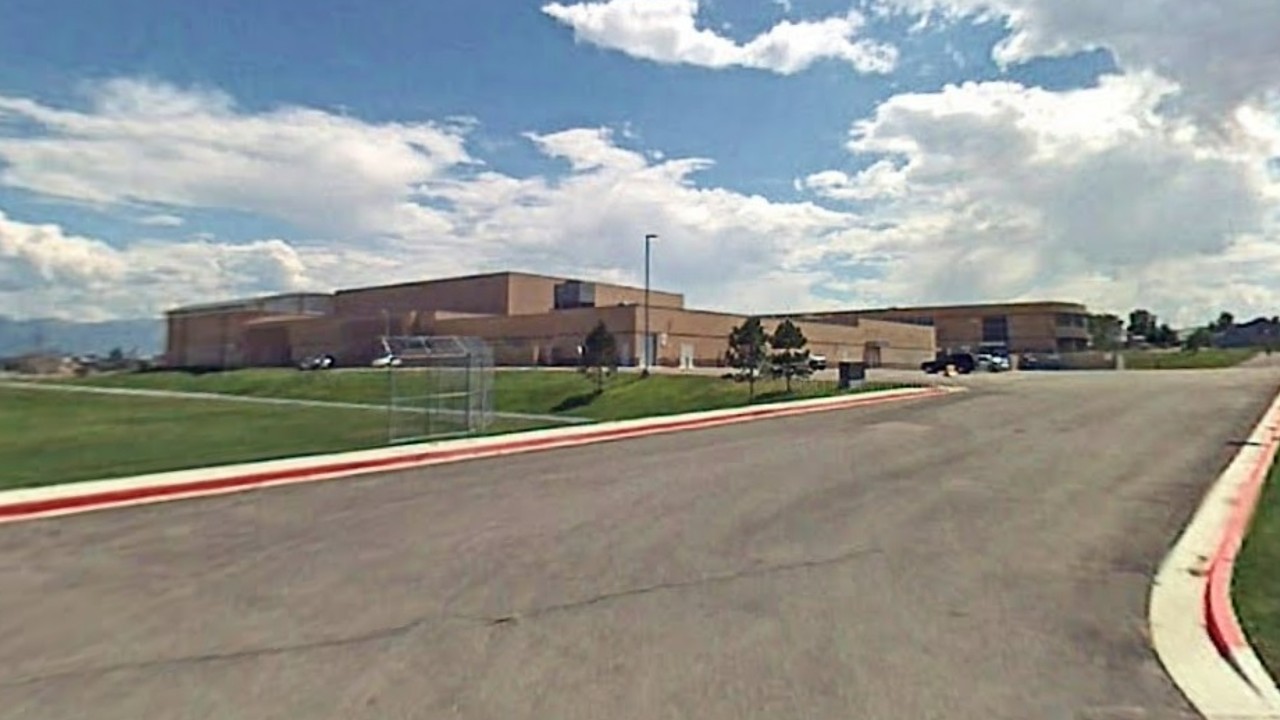 Matheson Jr. High School.jpg