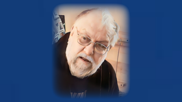Wayne Stephen Hansell was born on June 16, 1950 to Harry Hansell and Eleanor (Hansell) Hagen in Shelby, MT.