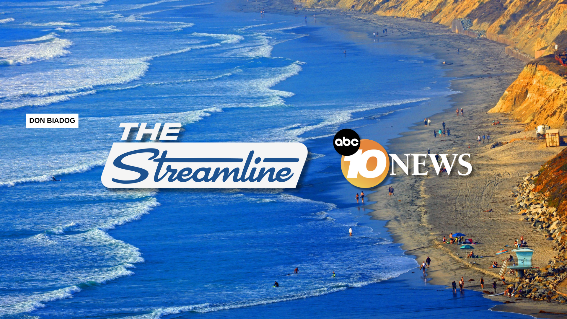 streamline_don_biadog_torrey_pines_beach_102825.png