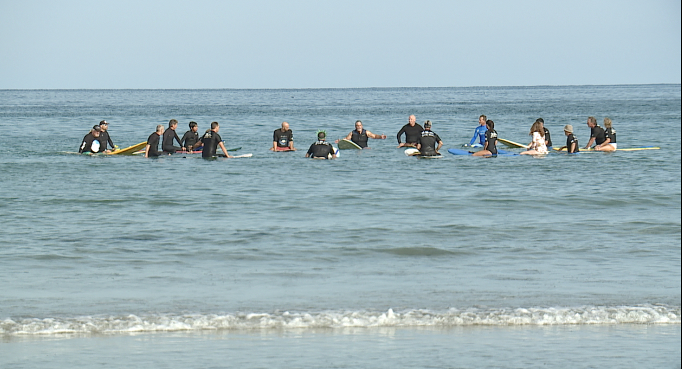 Paddle out for organ donors.jpg