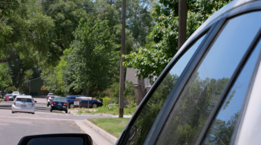 roswell roads