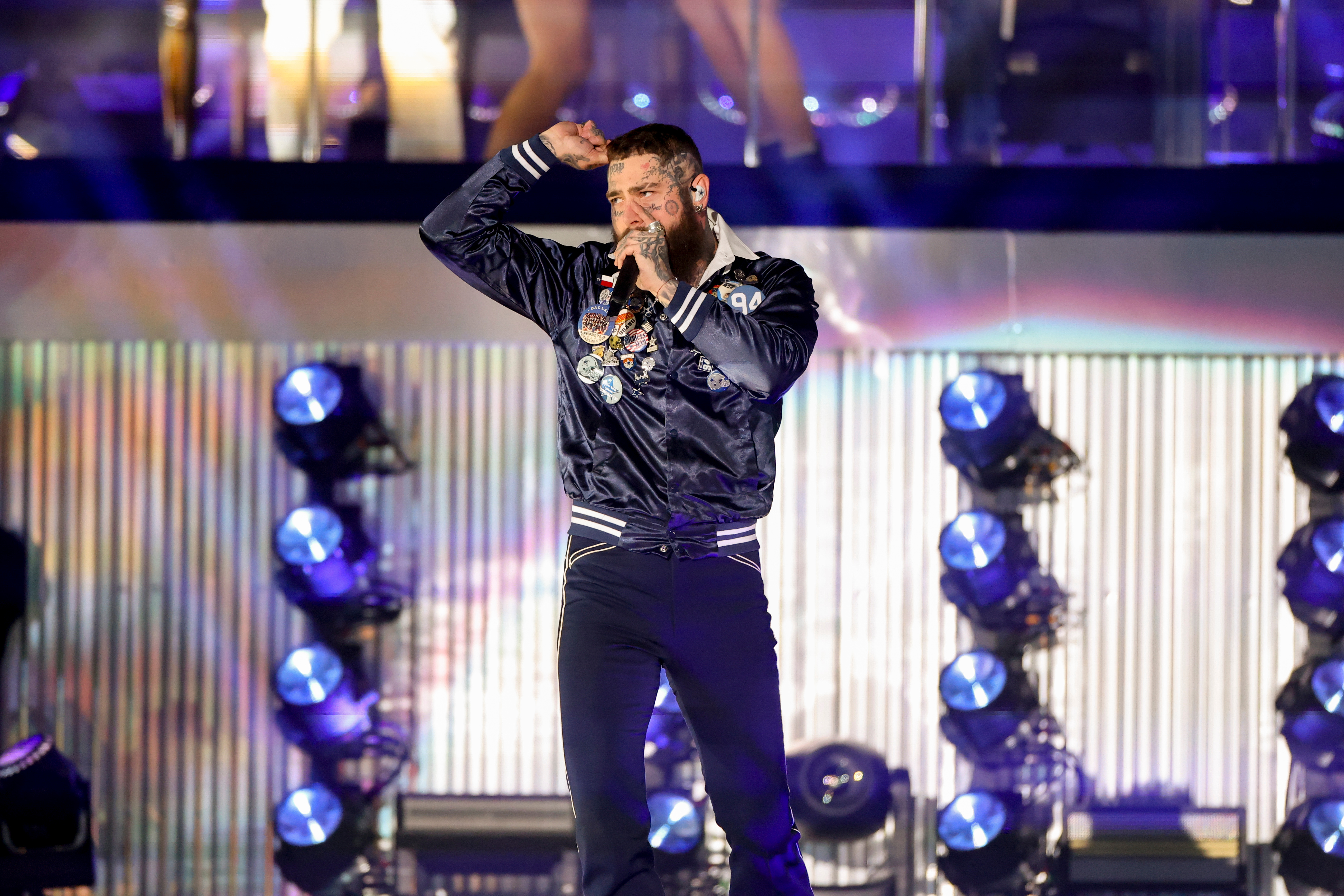 Chiefs Cowboys Football