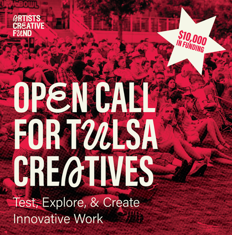 Screenshot 2023-04-21 075937.png