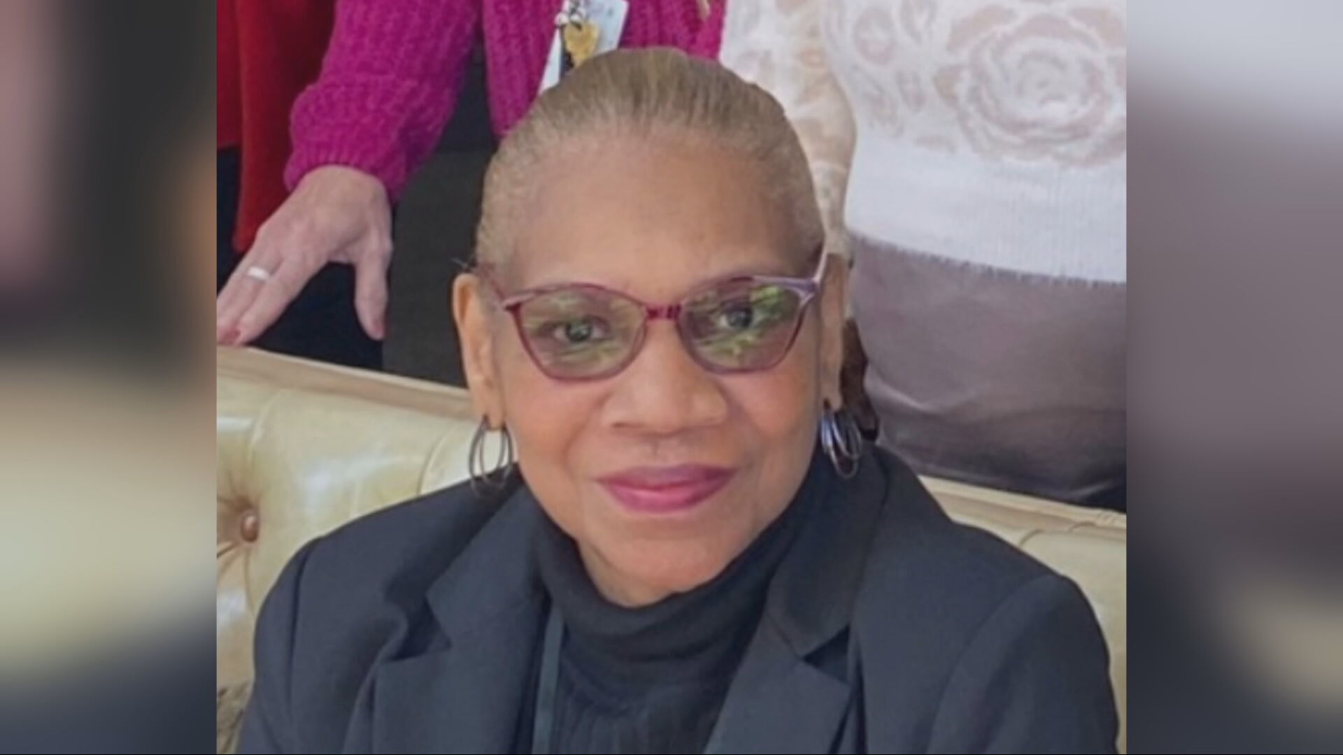 Harriett Edwards.jpeg