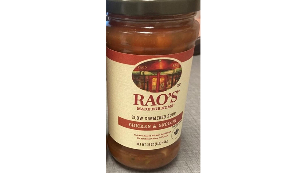 rao.jpg