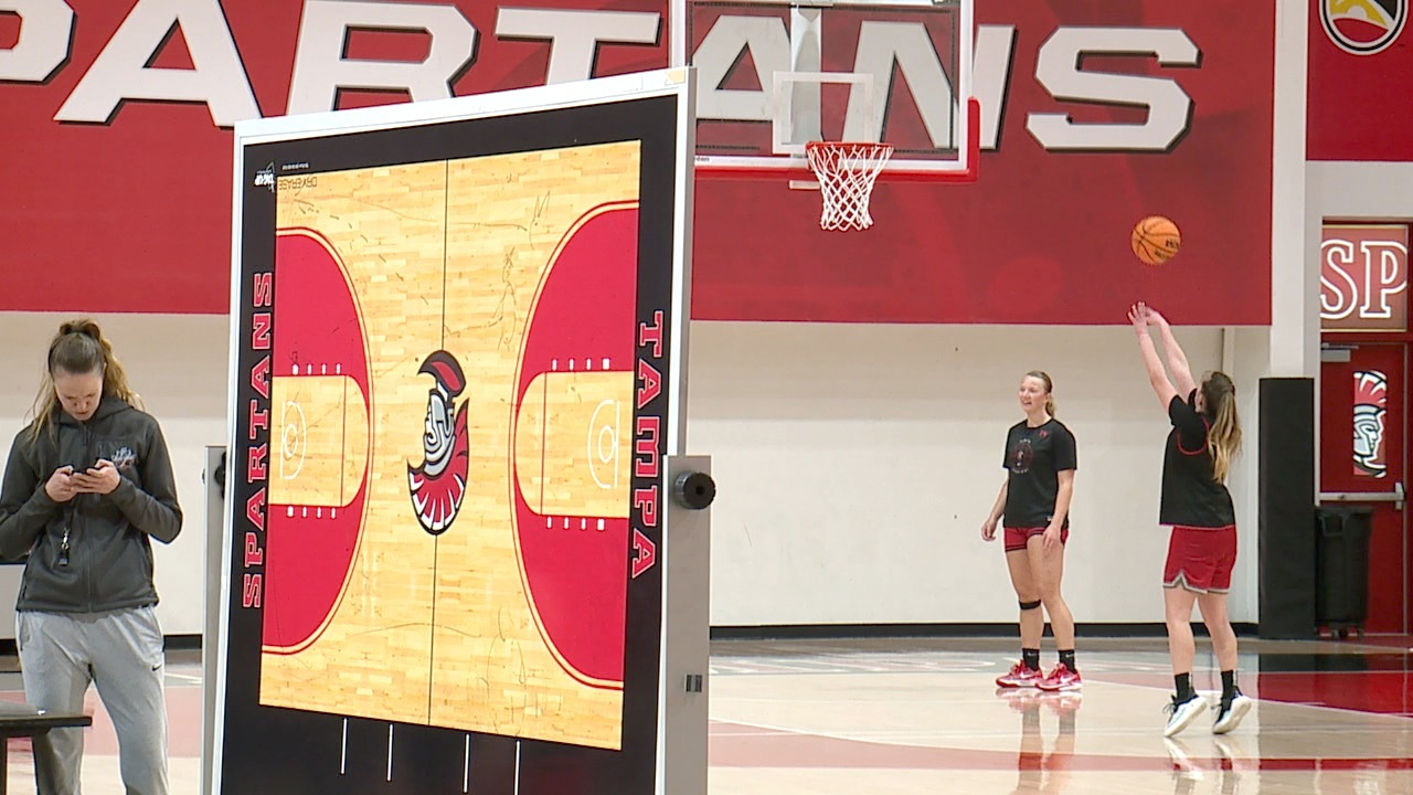 spartans womens basketball.png
