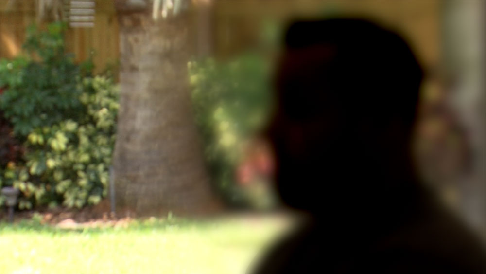 wptv-deputy-who-witnessed-epstein.jpg