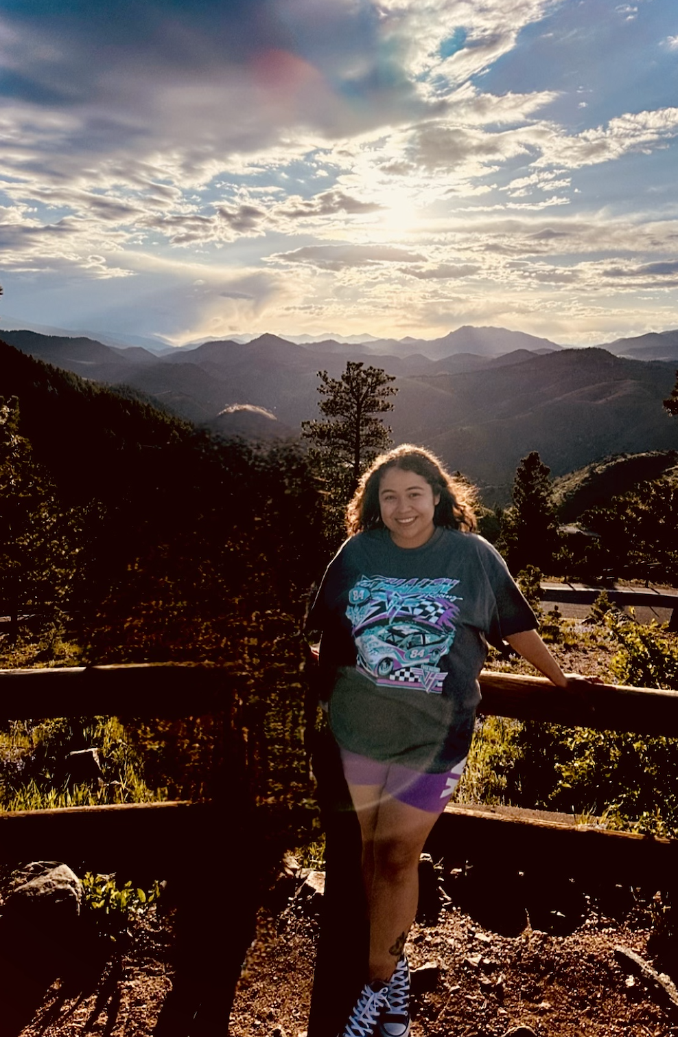 'Taken too soon'; Family identifies woman found dead on US-131