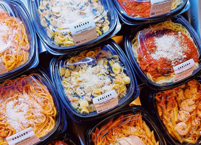 stellas-grocery-food.png