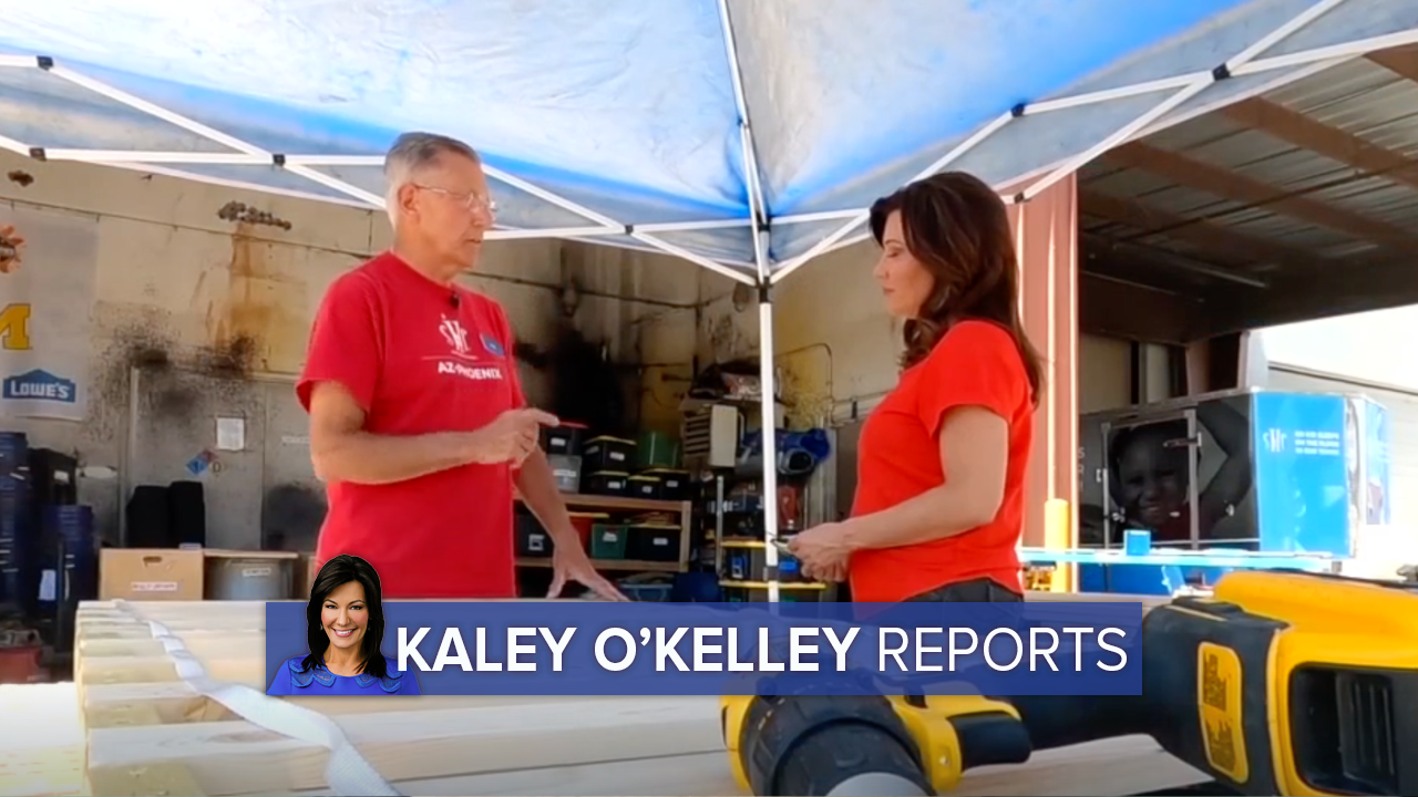 Kaley O'Kelley.png