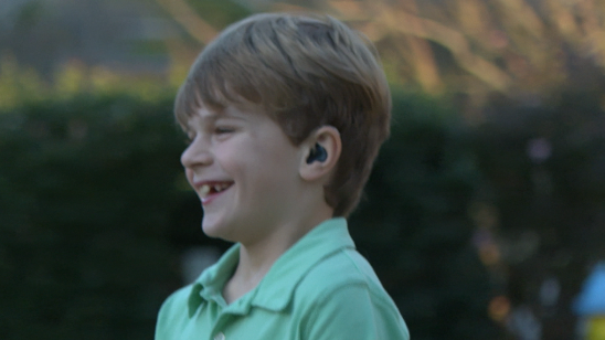 New laws taking effect Jan. 1 include one championed by Virginia Beach family