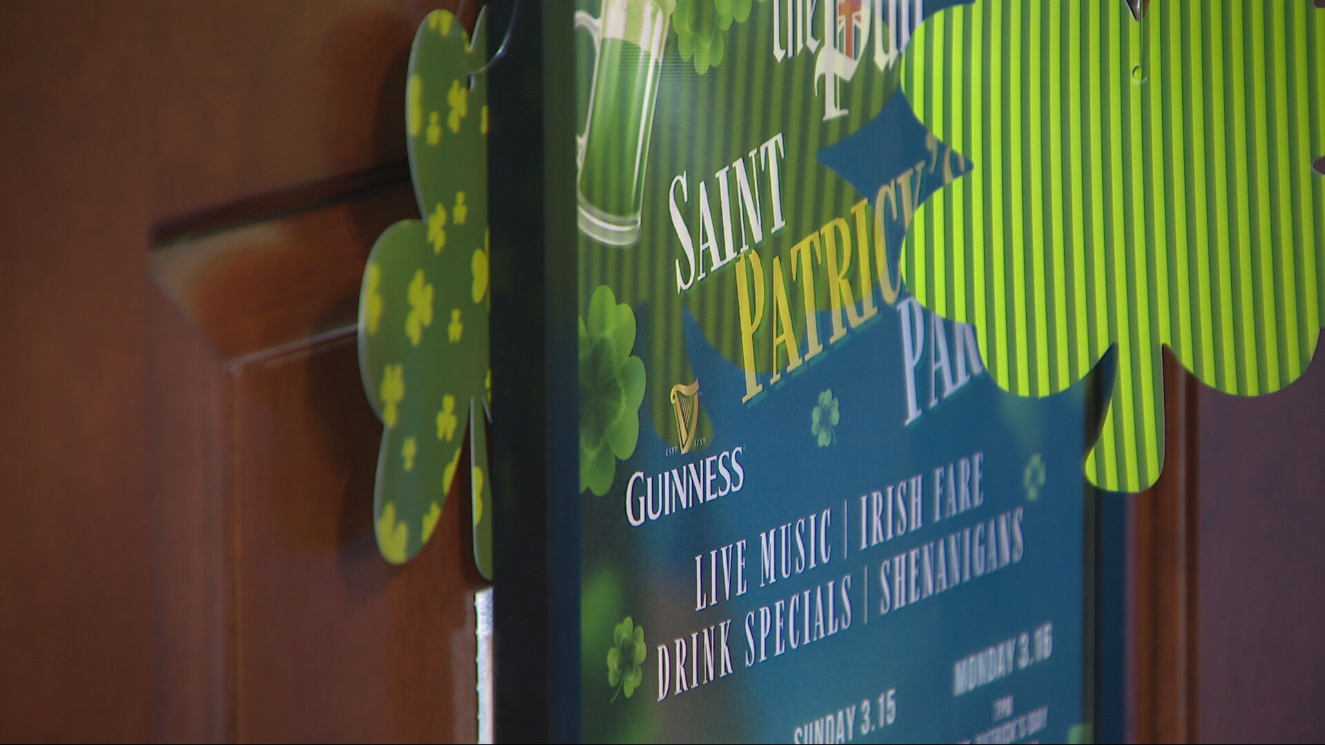 St Patricks Day Preps_frame_1559.jpeg