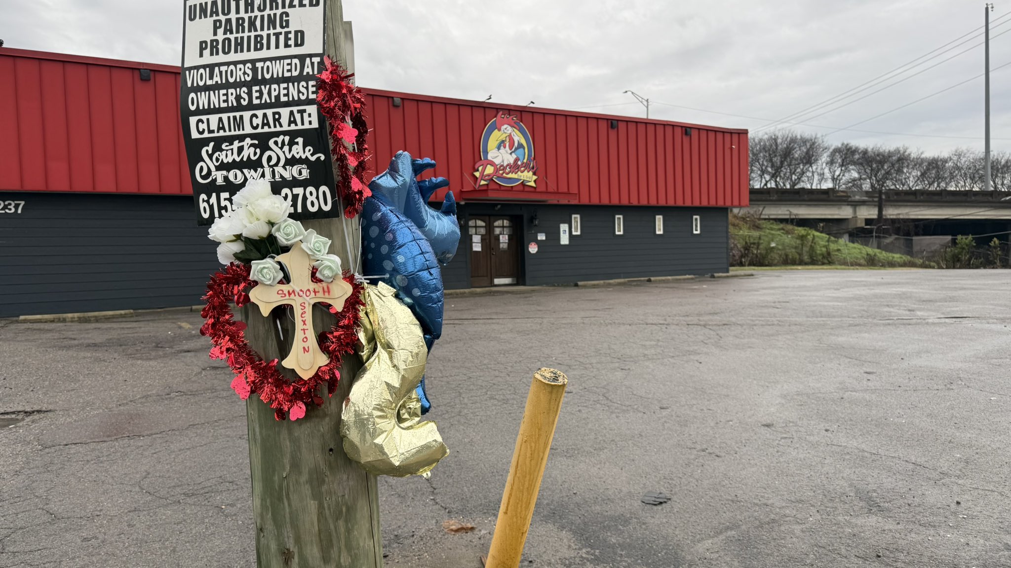 peckers hit and run.jpg