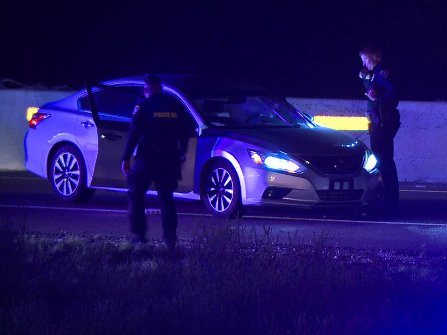 santee_pursuit_crash_search_012822.jpg