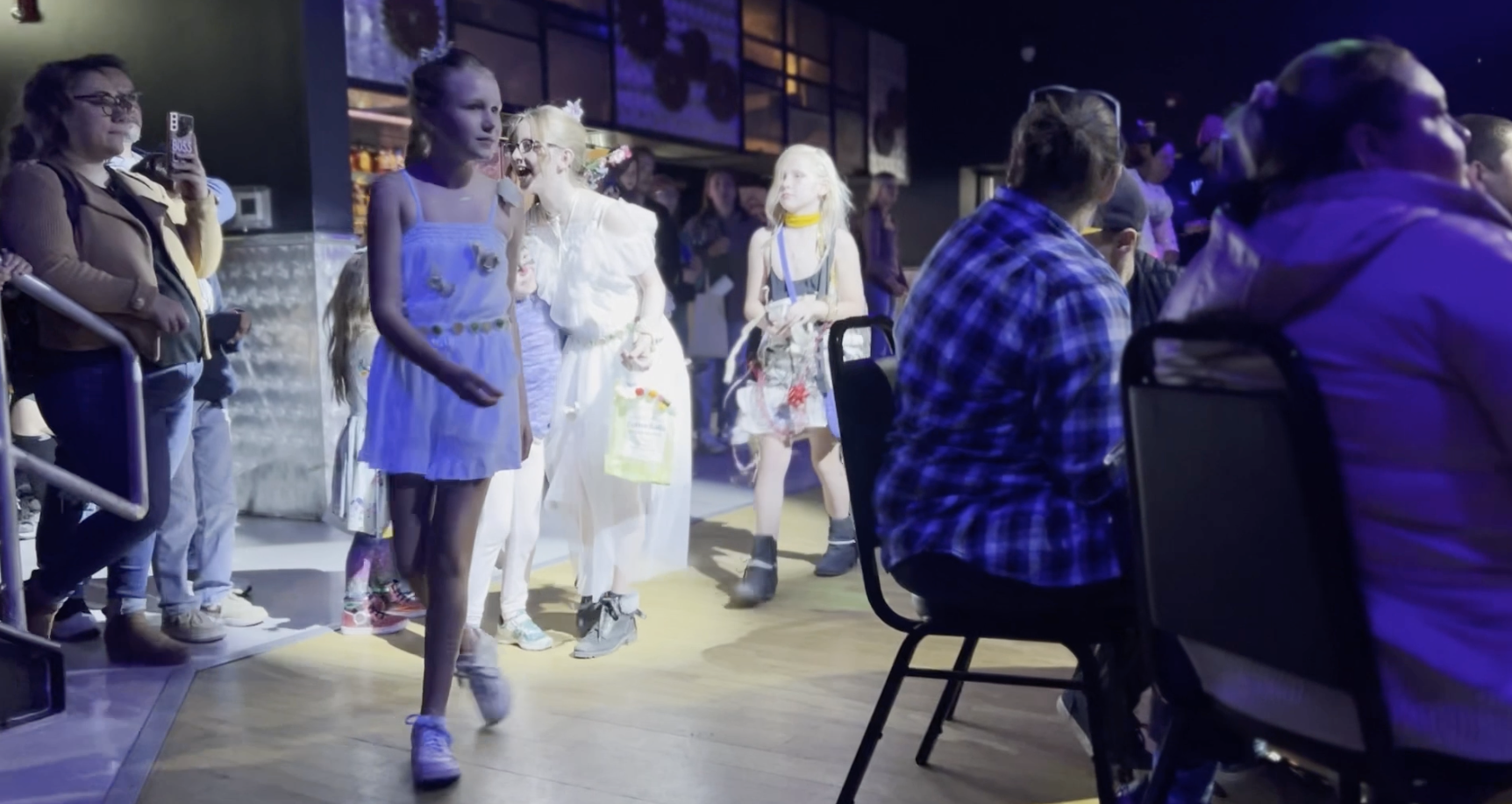 Screenshot 2024-05-30 at 7.49.23 AM.png