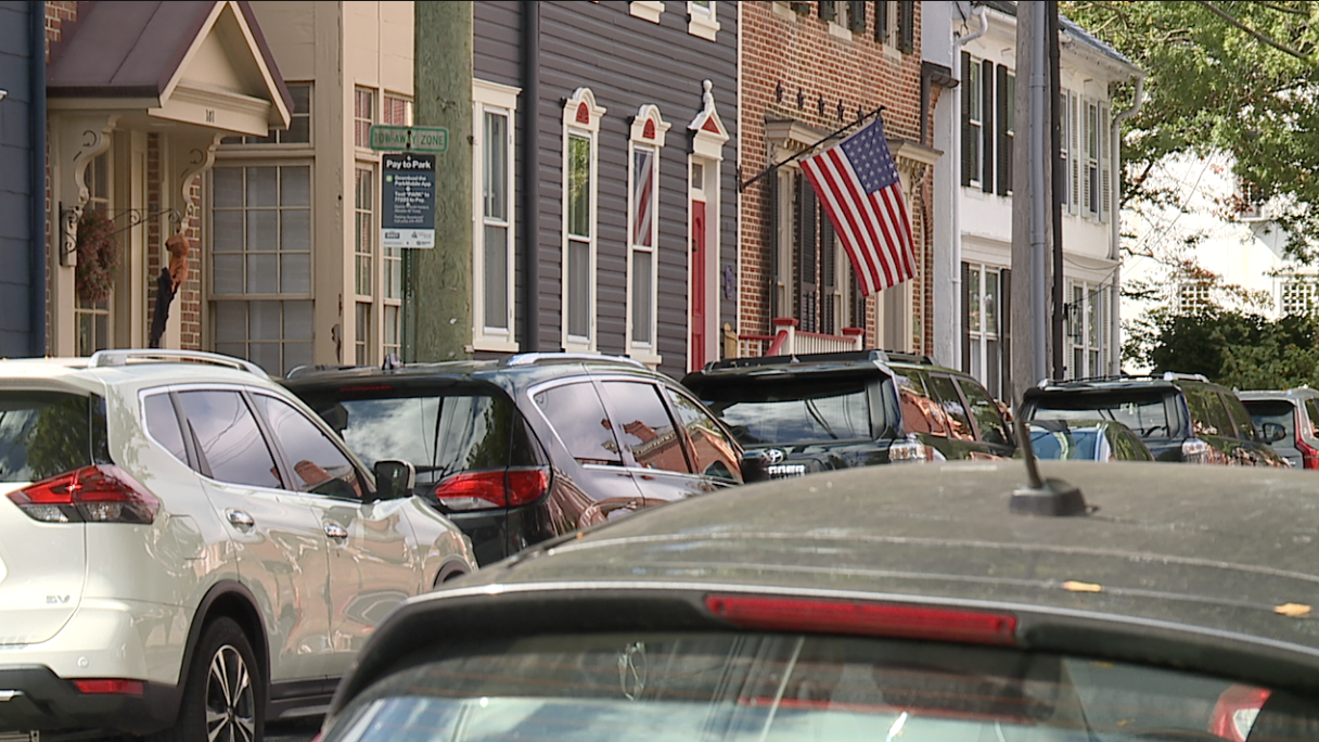 Screenshot 2025-10-14 at 3.15.53 PM.png