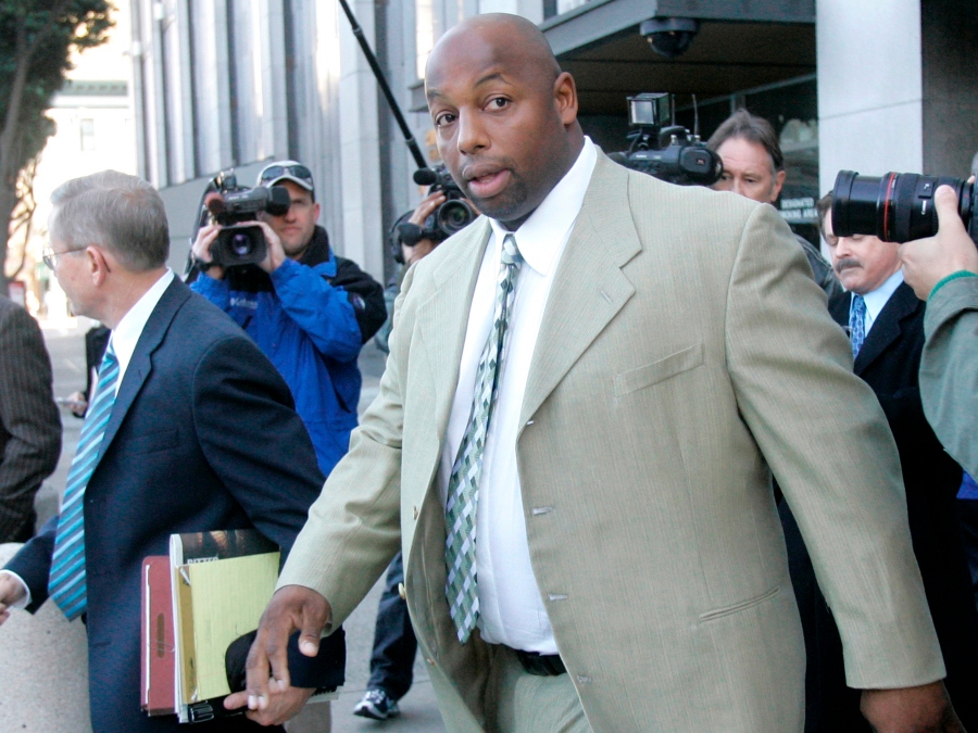 dana_stubblefield_ap.jpg