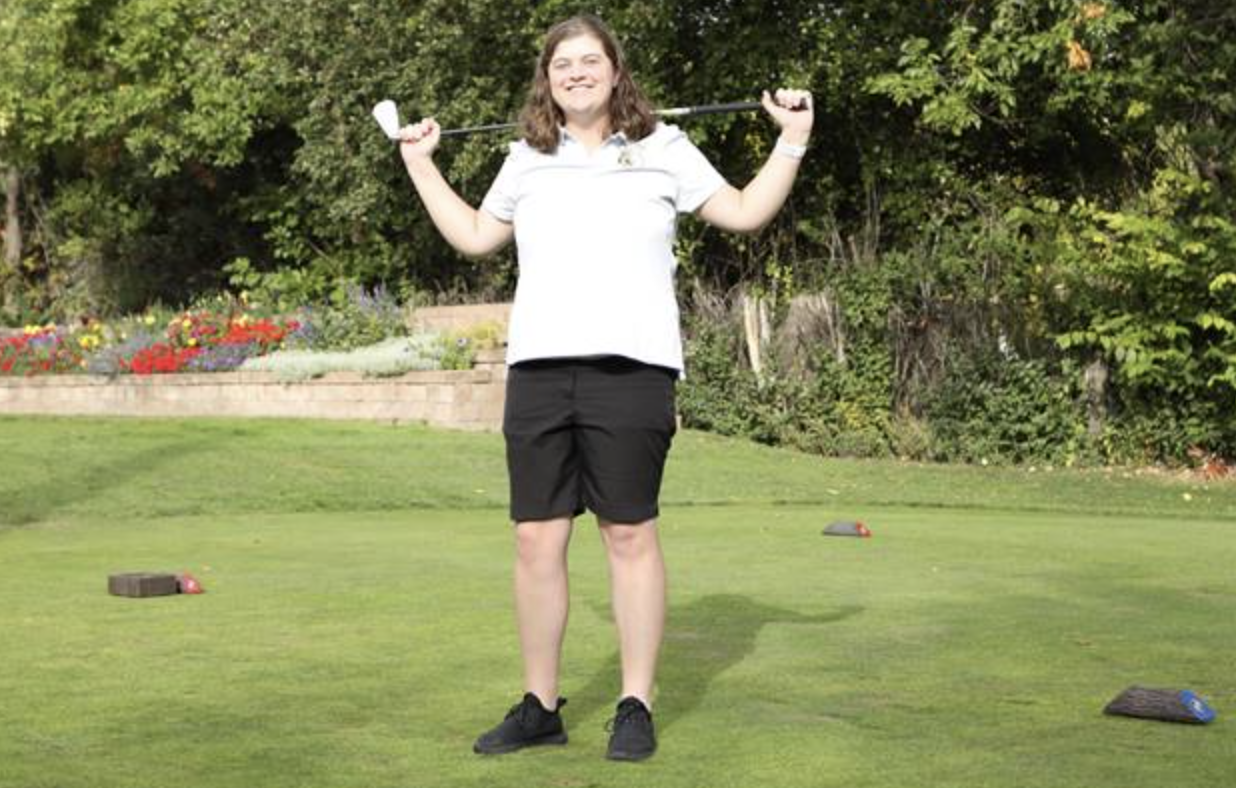 MSUB WGolf 21.png