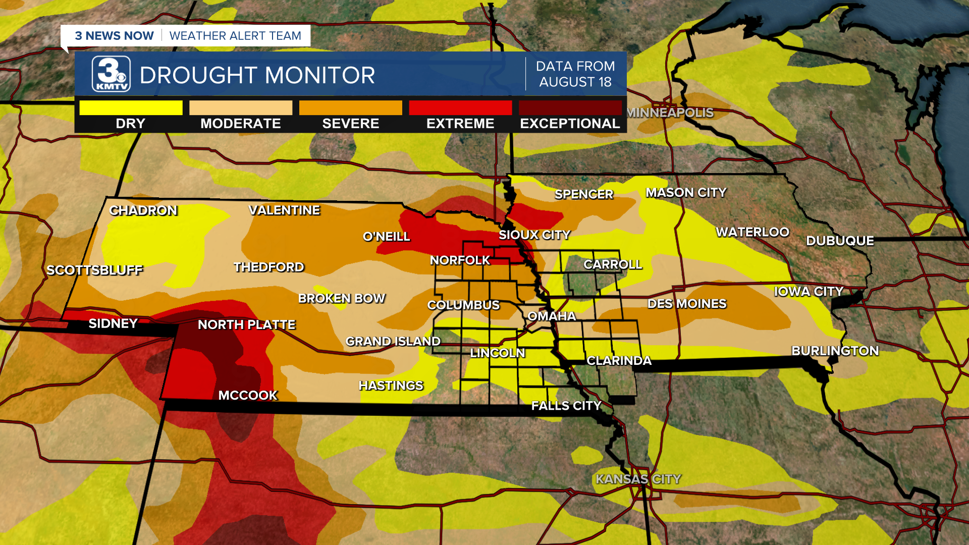 State Drought Monitor.png