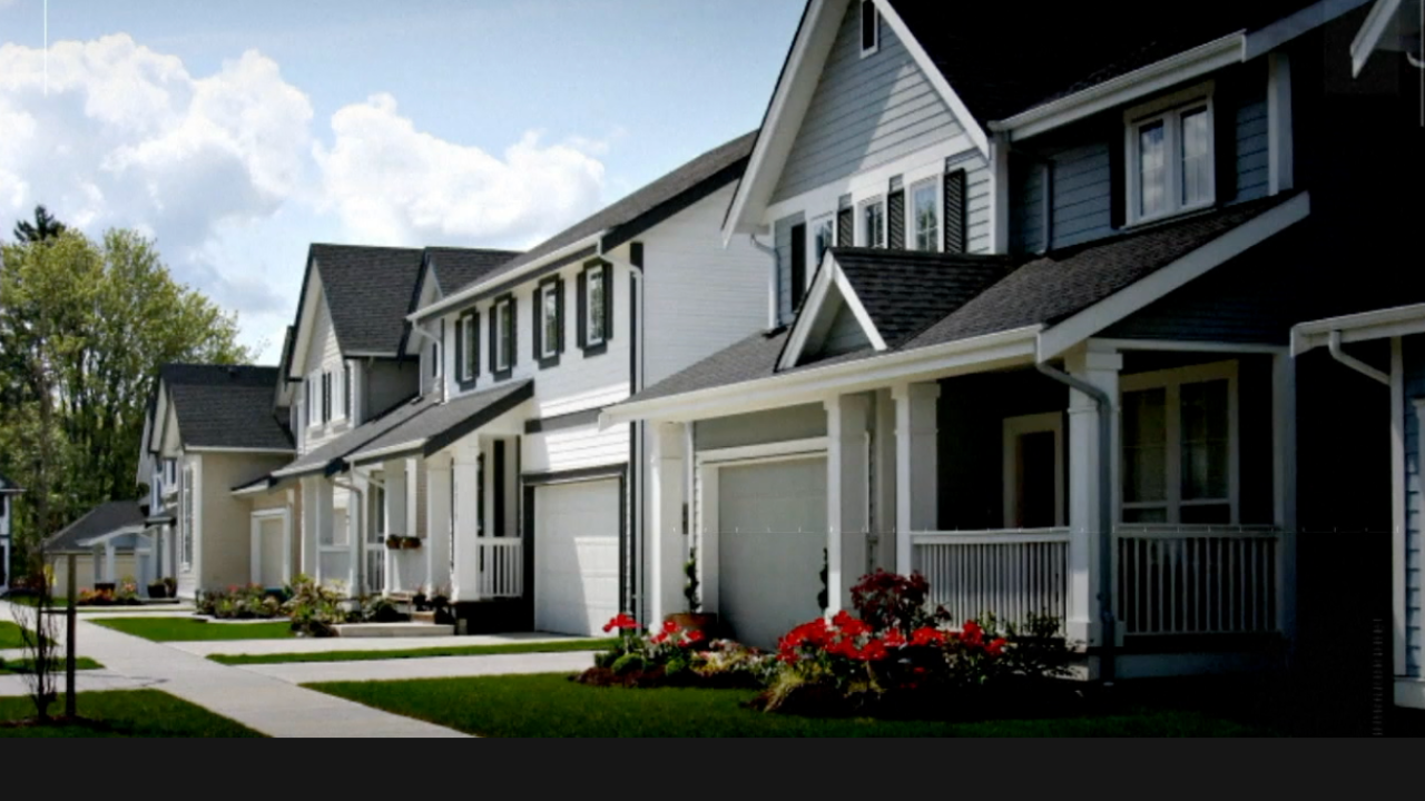 Home mortgage rates rise to above 7% on average, the highest in 20 years