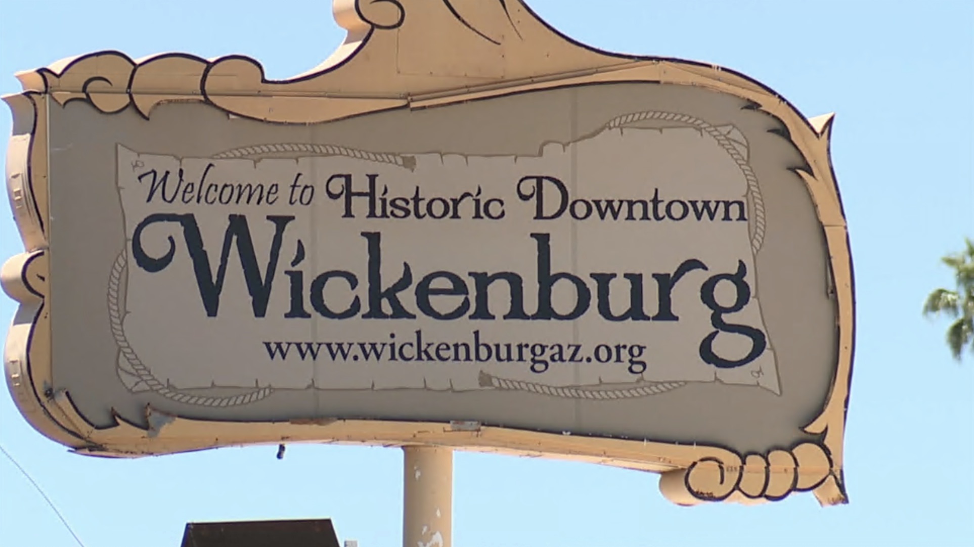 Wickenburg restaurant owner facing possible charges for reopening dine-in services