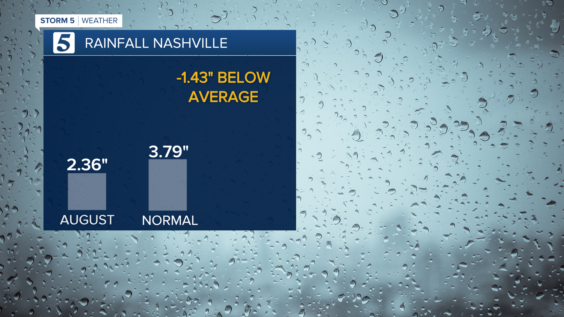 2020 Rainfall this month.png