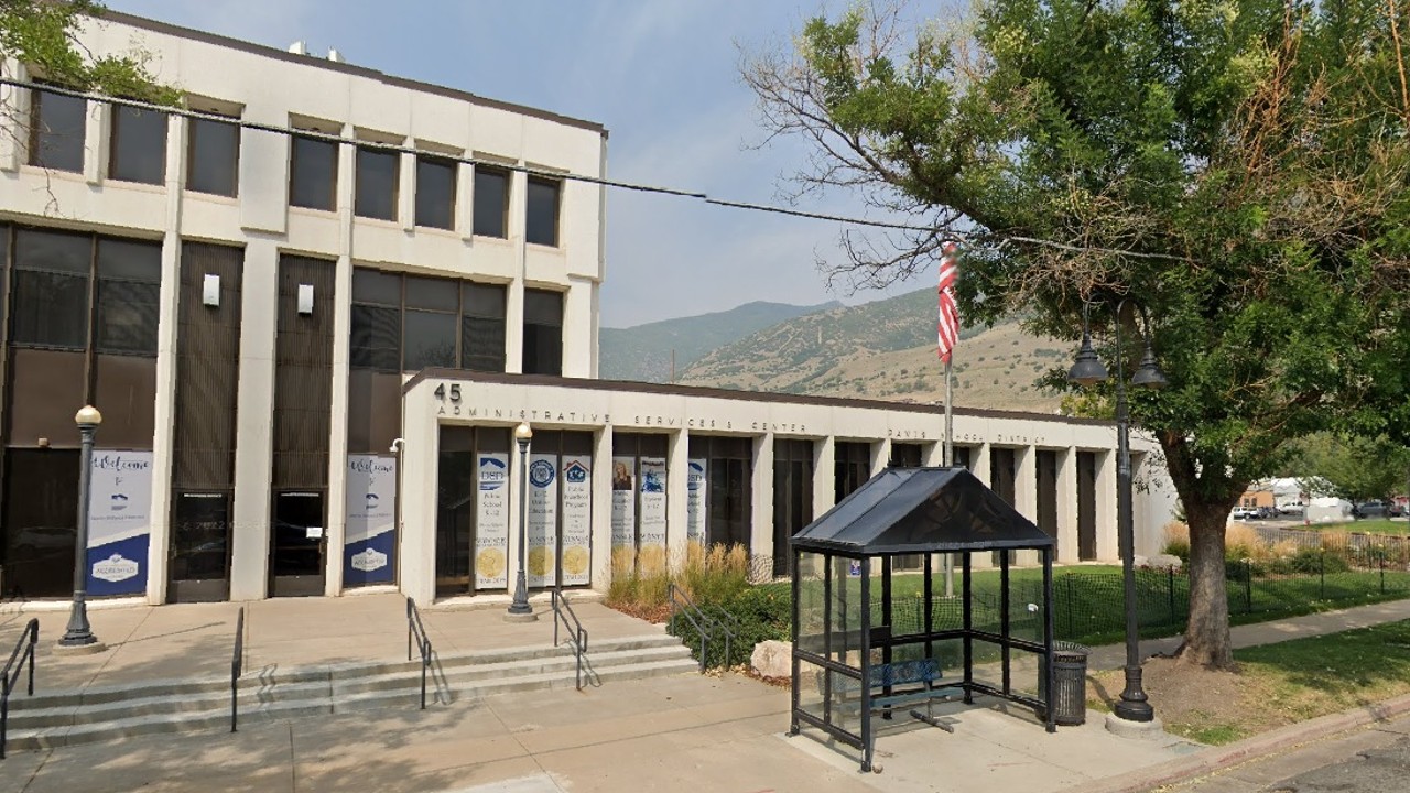 Davis School District building.jpg