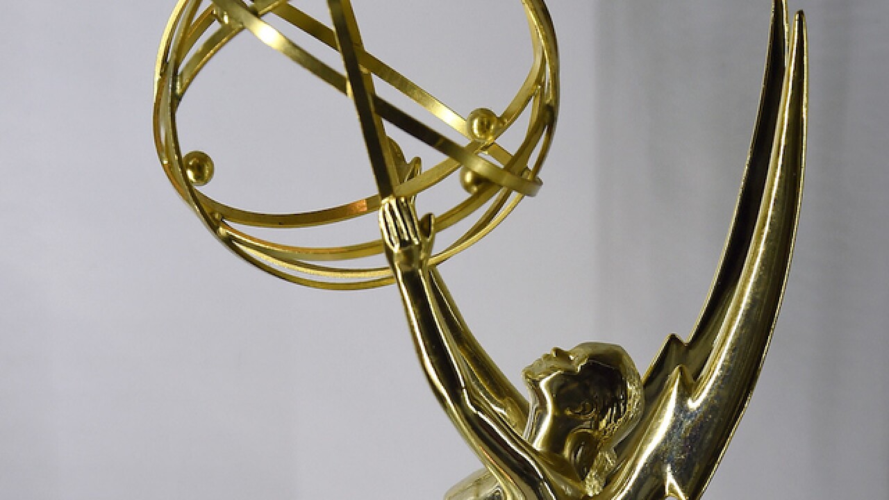 Emmy Award -- Ethan Miller.jpeg