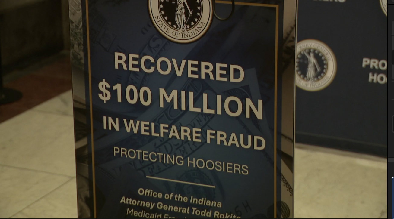 Screenshot 2026-02-24 at 5.06.58 PM.png